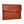 Load image into Gallery viewer, Brief Laptop Sleeve 13&#39;&#39; - Sirup Brown
