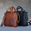 Load image into Gallery viewer, Patrol Bag