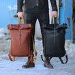 Load image into Gallery viewer, Avalanche Backpack - Large