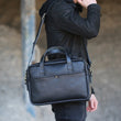 Load image into Gallery viewer, Patrol Bag