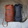Load image into Gallery viewer, Terrain Duffle Bag