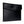 Load image into Gallery viewer, Brief Laptop Sleeve 15&#39;&#39; - Black
