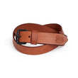 Load image into Gallery viewer, Daily Belt - Sirup Brown / Black (29 mm)