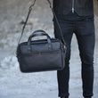 Load image into Gallery viewer, Patrol Bag