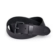 Load image into Gallery viewer, Daily Belt - Black / Black (34 mm)