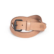Load image into Gallery viewer, Daily Belt - Tan / Black (34 mm)