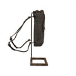 Load image into Gallery viewer, Arctic Backpack - Small