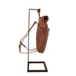 Load image into Gallery viewer, Avalanche Backpack - Large