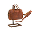 Load image into Gallery viewer, Patrol Bag