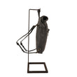 Load image into Gallery viewer, Avalanche Backpack - Large