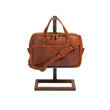 Load image into Gallery viewer, Patrol Bag