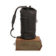 Load image into Gallery viewer, Terrain Duffle Bag