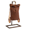 Load image into Gallery viewer, Avalanche Backpack - Large