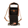 Load image into Gallery viewer, Arctic Backpack - Small