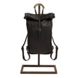 Load image into Gallery viewer, Avalanche Backpack - Large