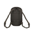 Load image into Gallery viewer, Arctic Backpack - Small