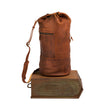 Load image into Gallery viewer, Terrain Duffle Bag