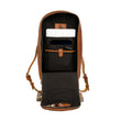 Load image into Gallery viewer, Arctic Backpack - Large