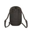 Load image into Gallery viewer, Arctic Backpack - Medium