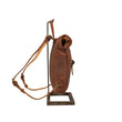 Load image into Gallery viewer, Avalanche Backpack - Medium