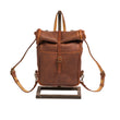 Load image into Gallery viewer, Avalanche Backpack - Medium