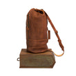 Load image into Gallery viewer, Terrain Duffle Bag