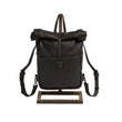 Load image into Gallery viewer, Avalanche Backpack - Medium