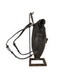 Load image into Gallery viewer, Avalanche Backpack - Medium