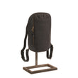 Load image into Gallery viewer, Arctic Backpack - Small