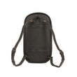 Load image into Gallery viewer, Arctic Backpack - Large