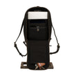Load image into Gallery viewer, Arctic Backpack - Small