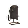Load image into Gallery viewer, Arctic Backpack - Medium