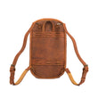 Load image into Gallery viewer, Arctic Backpack - Medium