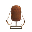 Load image into Gallery viewer, Arctic Backpack - Small