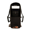 Load image into Gallery viewer, Arctic Backpack - Medium