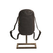 Load image into Gallery viewer, Arctic Backpack - Small