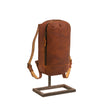 Load image into Gallery viewer, Arctic Backpack - Medium