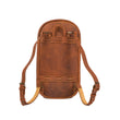 Load image into Gallery viewer, Arctic Backpack - Large