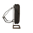 Load image into Gallery viewer, Arctic Backpack - Large