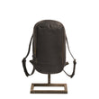 Load image into Gallery viewer, Arctic Backpack - Medium