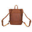 Load image into Gallery viewer, Avalanche Backpack - Medium