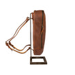Load image into Gallery viewer, Arctic Backpack - Large