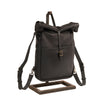 Load image into Gallery viewer, Avalanche Backpack - Medium