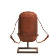 Load image into Gallery viewer, Arctic Backpack - Medium