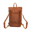 Load image into Gallery viewer, Avalanche Backpack - Large