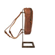 Load image into Gallery viewer, Arctic Backpack - Small