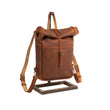 Load image into Gallery viewer, Avalanche Backpack - Medium
