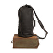 Load image into Gallery viewer, Terrain Duffle Bag