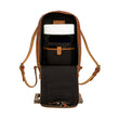 Load image into Gallery viewer, Arctic Backpack - Medium