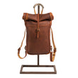 Load image into Gallery viewer, Avalanche Backpack - Large